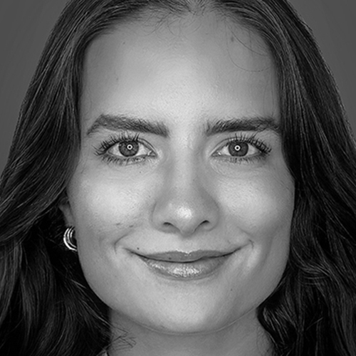 JOHANNA SCHMIDT