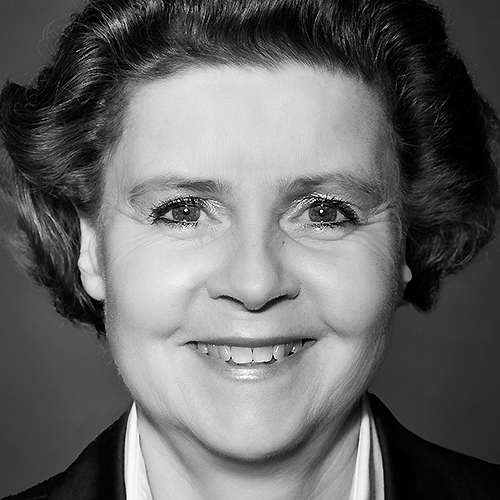 ANTJE TIEKE