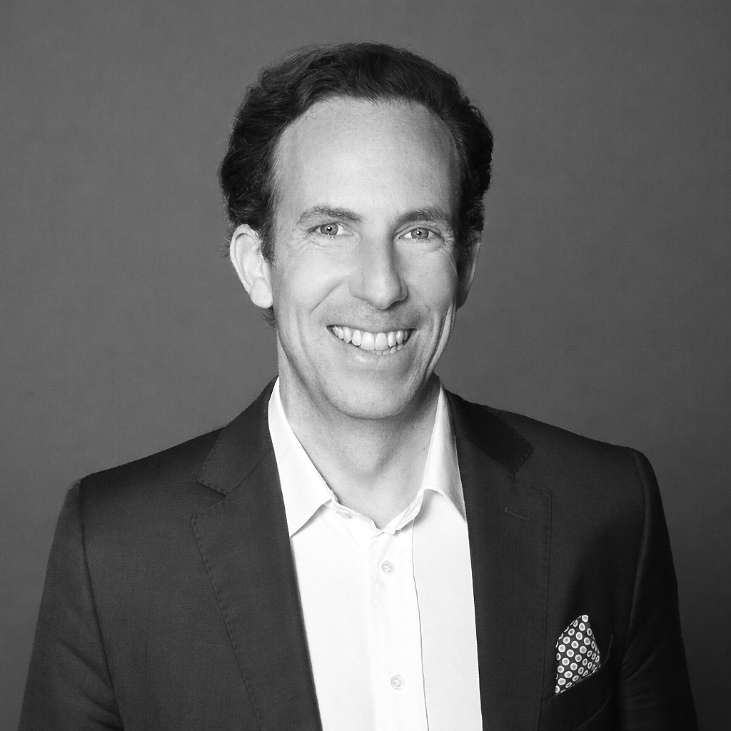 CARL GRAF VON HOHENTHAL WECHSELT ZU HEADSAHEAD