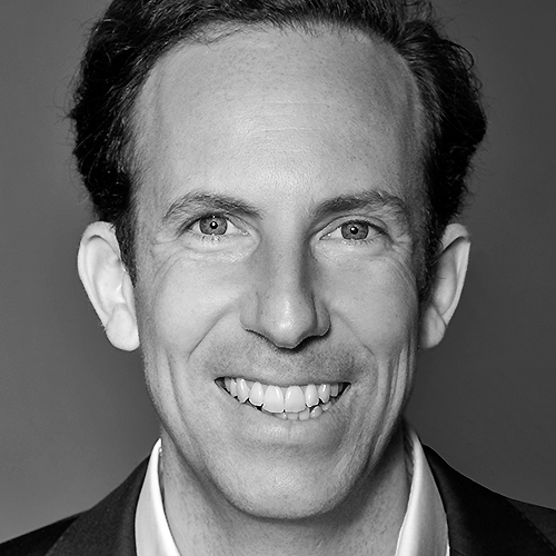 CARL GRAF VON HOHENTHAL