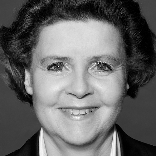 ANTJE TIEKE
