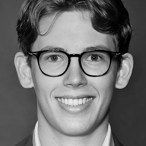 KARL LUKASCHEWSKY